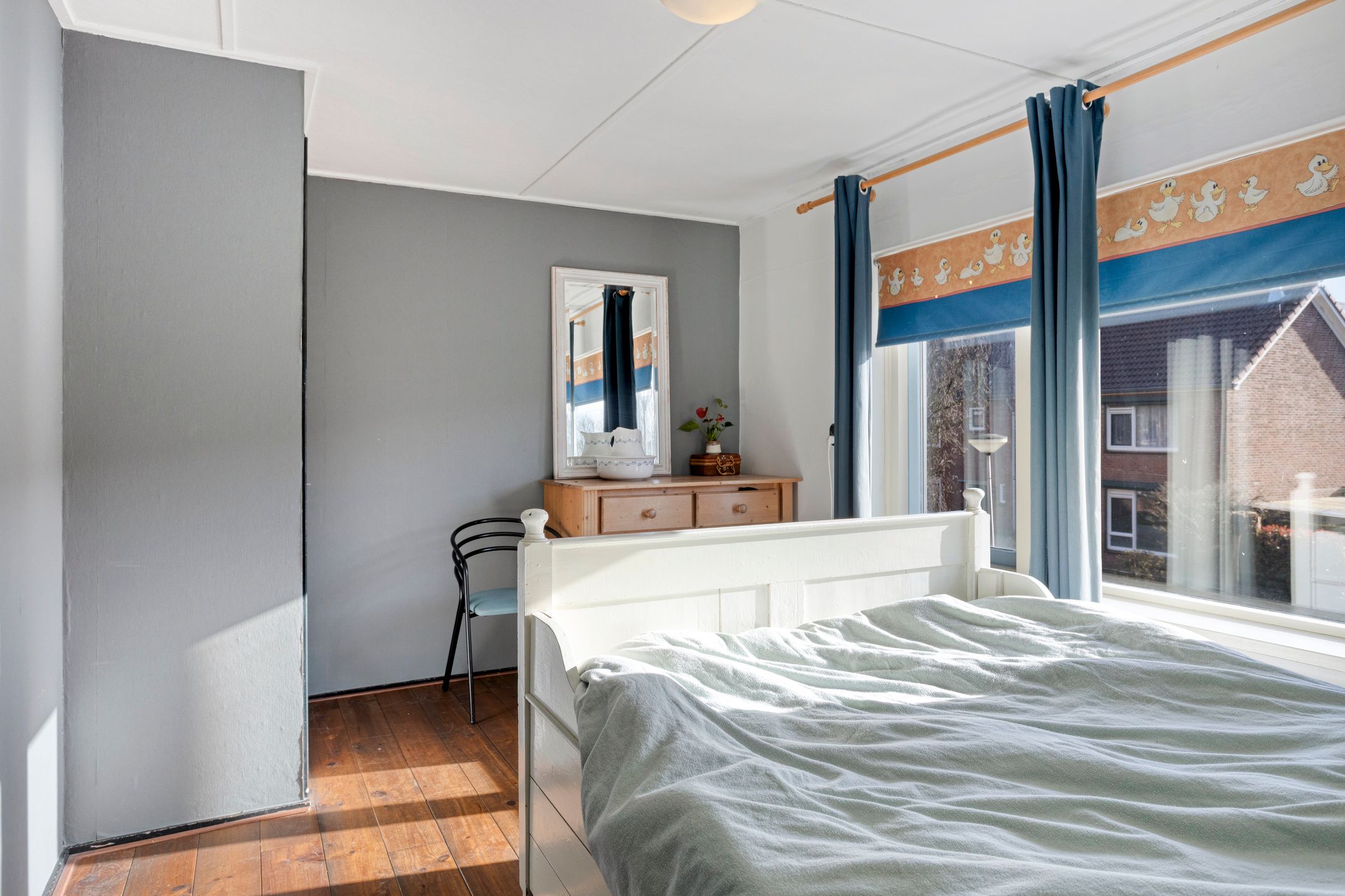 Photo 21 of Beatrixlaan 8