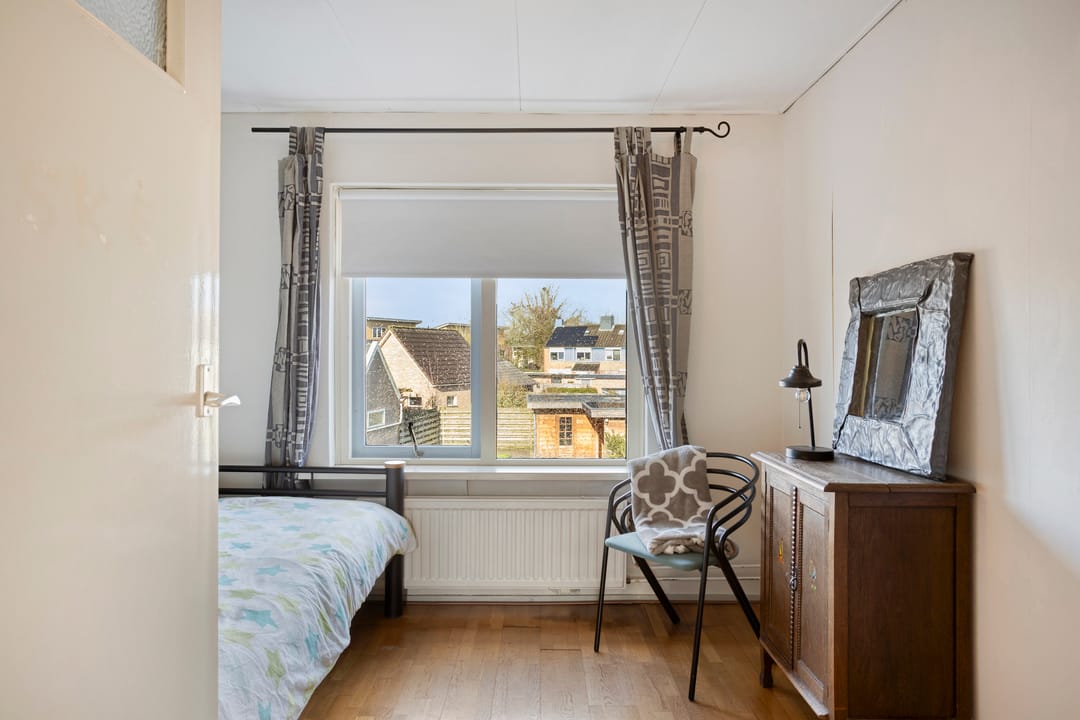 Photo 23 of Beatrixlaan 8