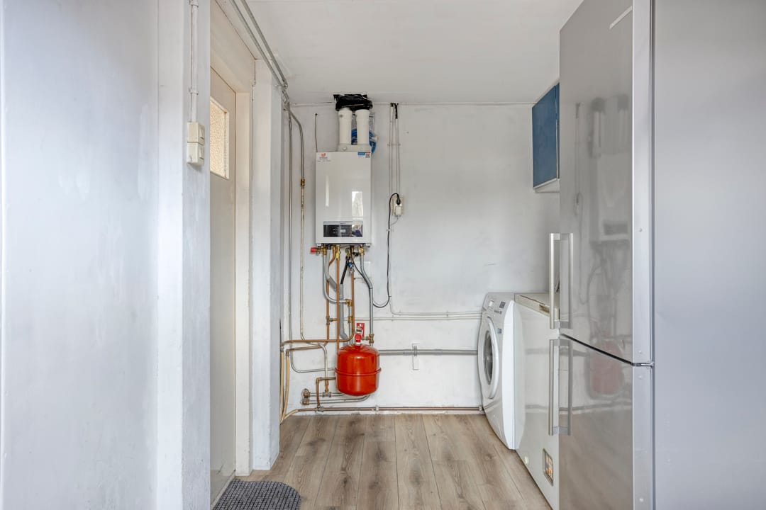 Photo 22 of Beatrixlaan 8