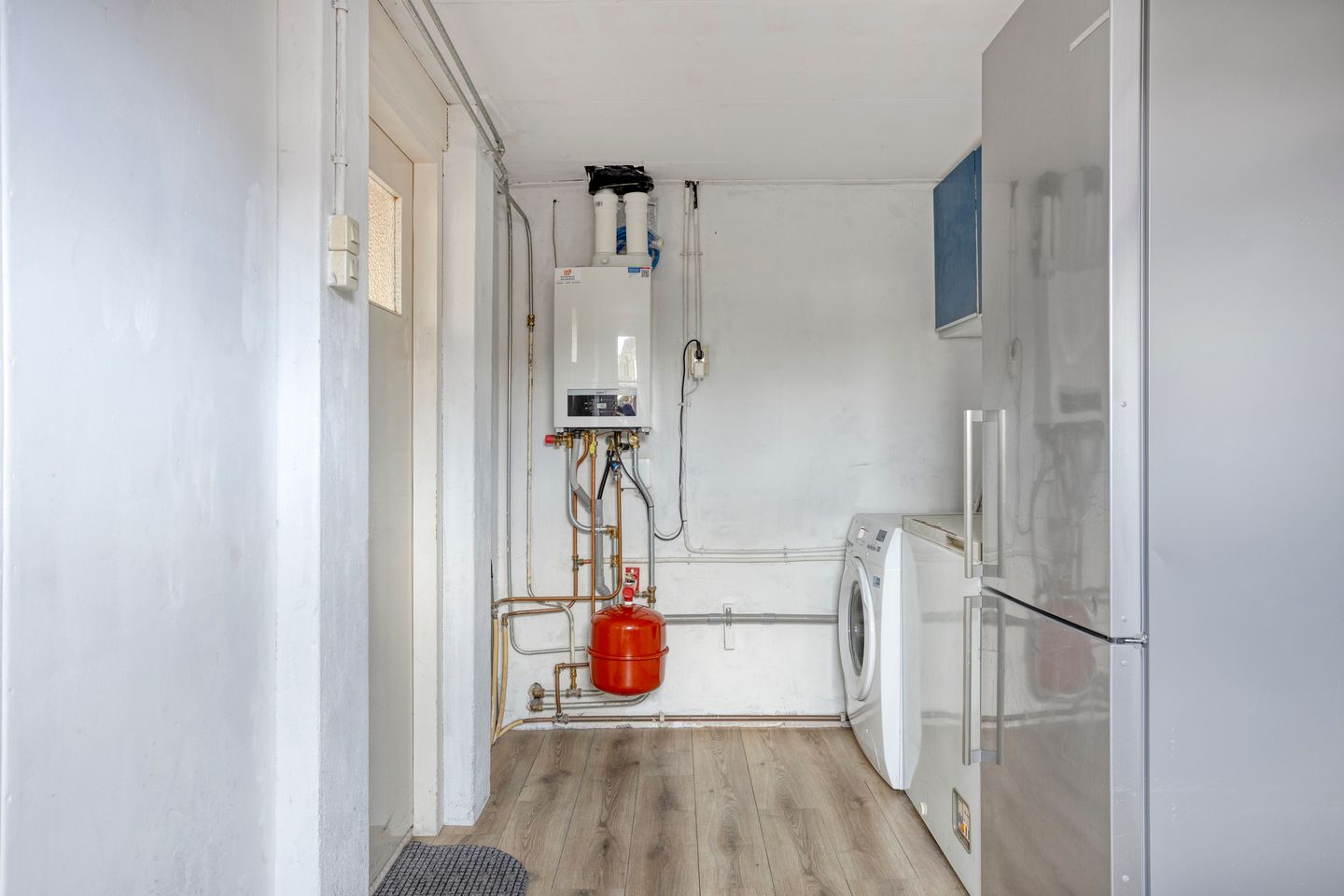 Photo 19 of Beatrixlaan 8