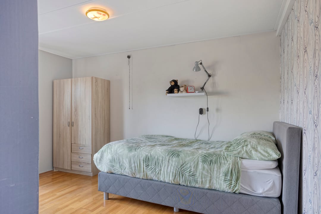 Photo 28 of Beatrixlaan 8