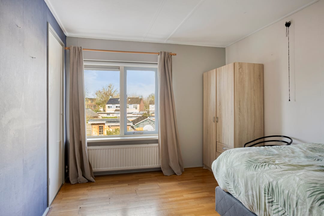 Photo 26 of Beatrixlaan 8