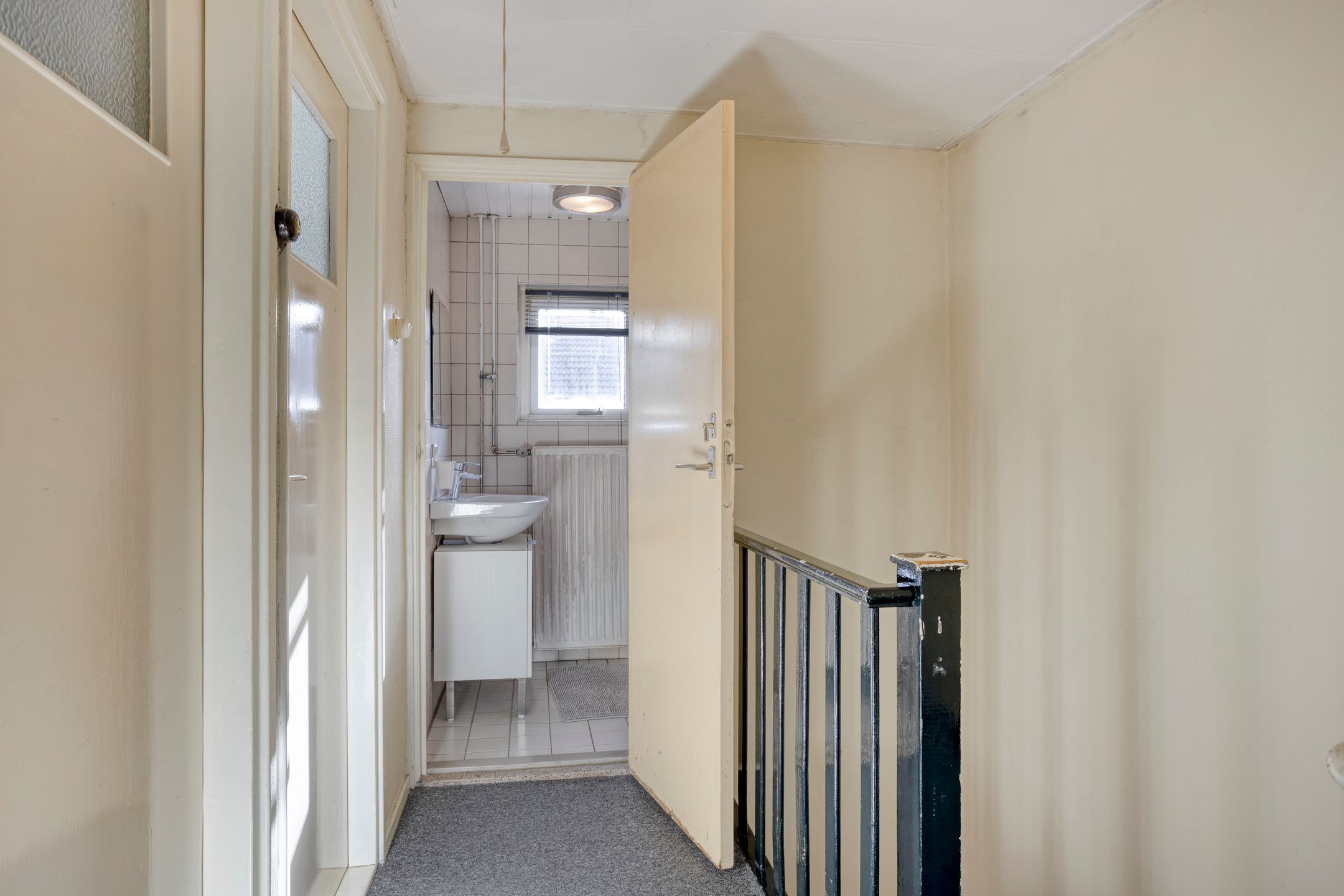 Photo 27 of Beatrixlaan 8