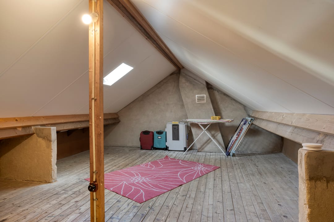 Photo 32 of Beatrixlaan 8