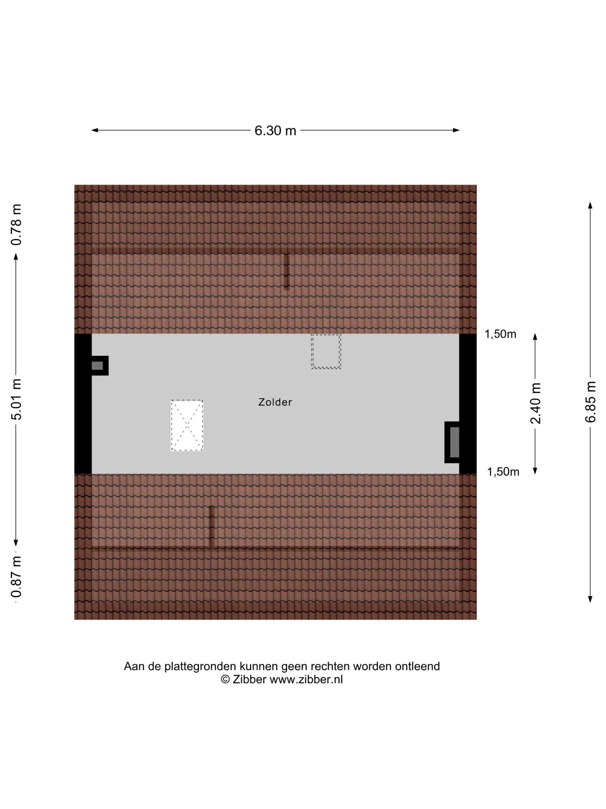 Photo 39 of Beatrixlaan 8