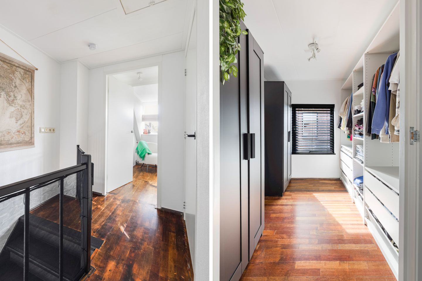 Characterful Corner Home with Modern Extensions Near Nijkerk Centre — 20
