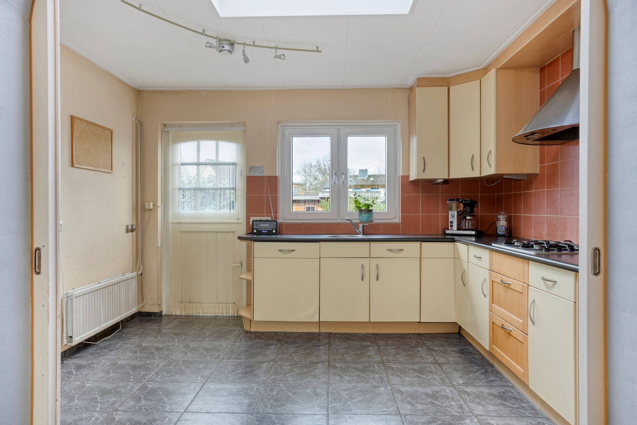 Photo 15 of Beatrixlaan 8