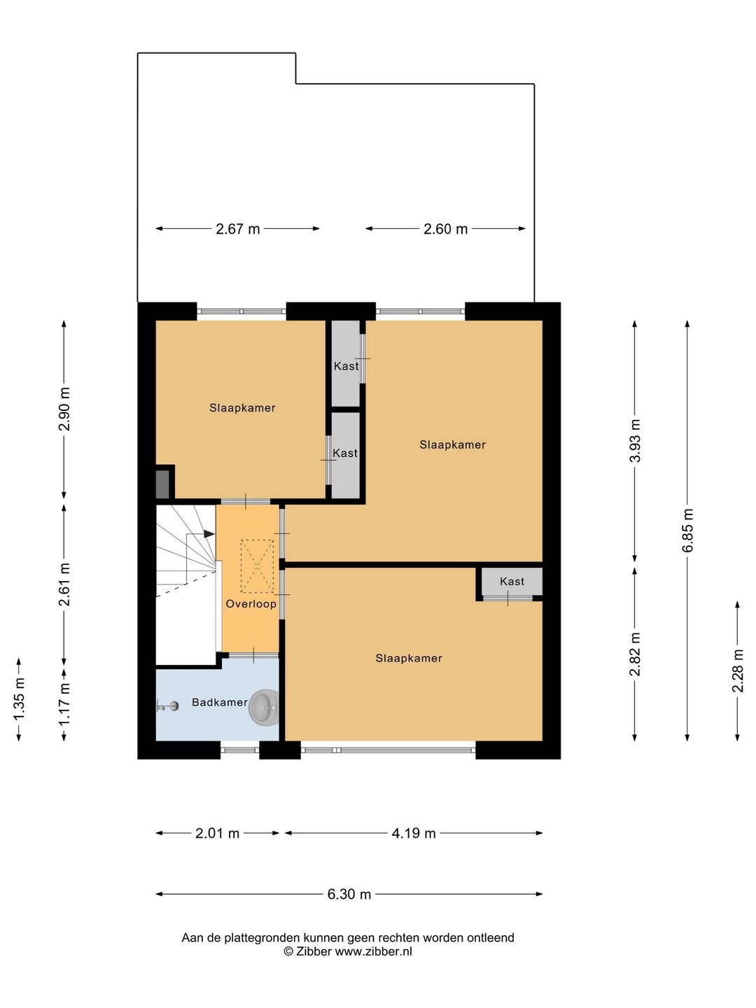 Photo 38 of Beatrixlaan 8