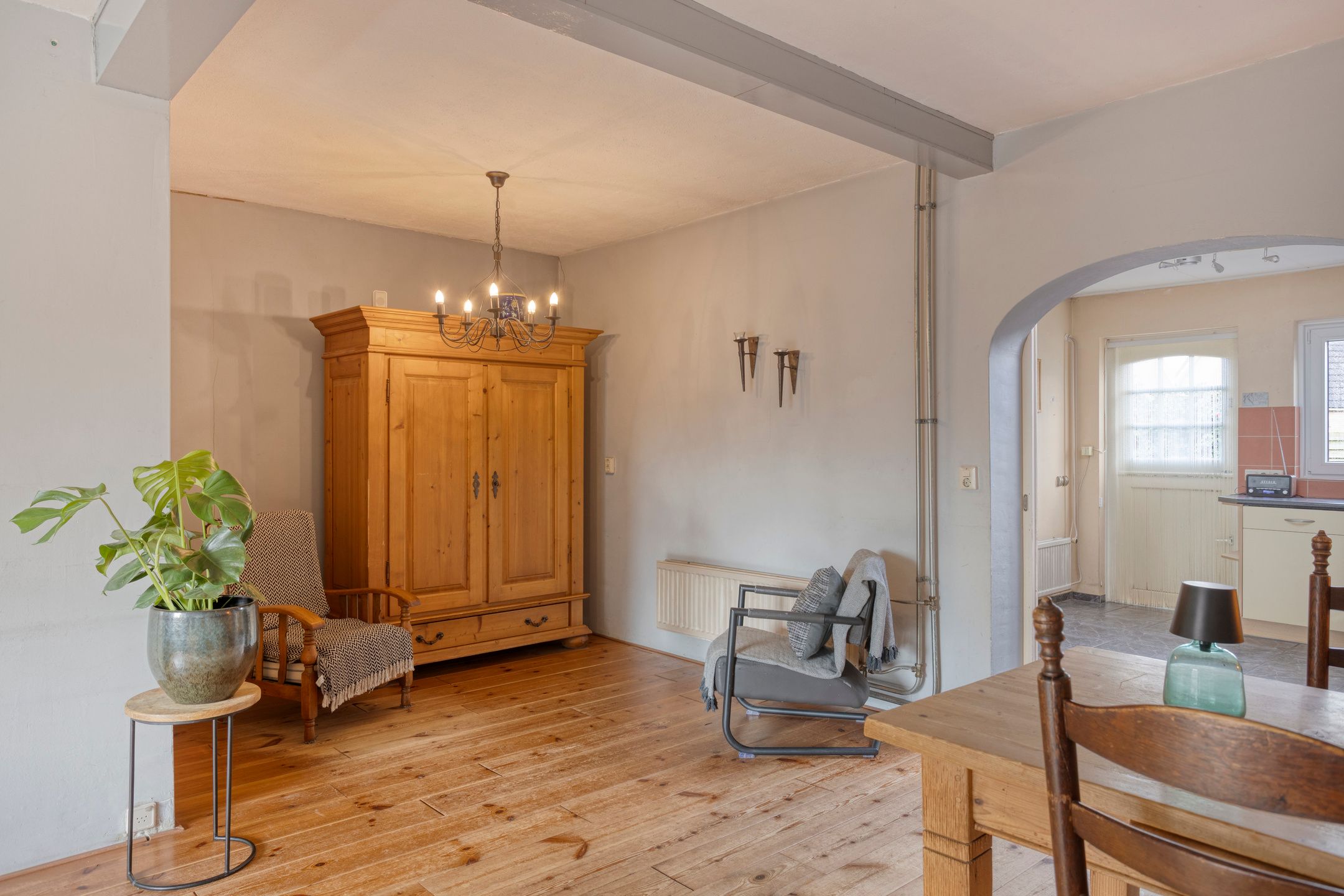 Photo 12 of Beatrixlaan 8