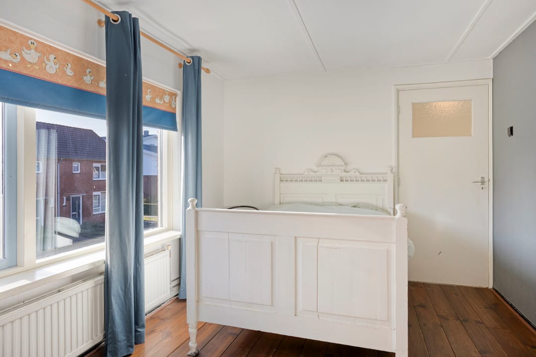 Photo 22 of Beatrixlaan 8