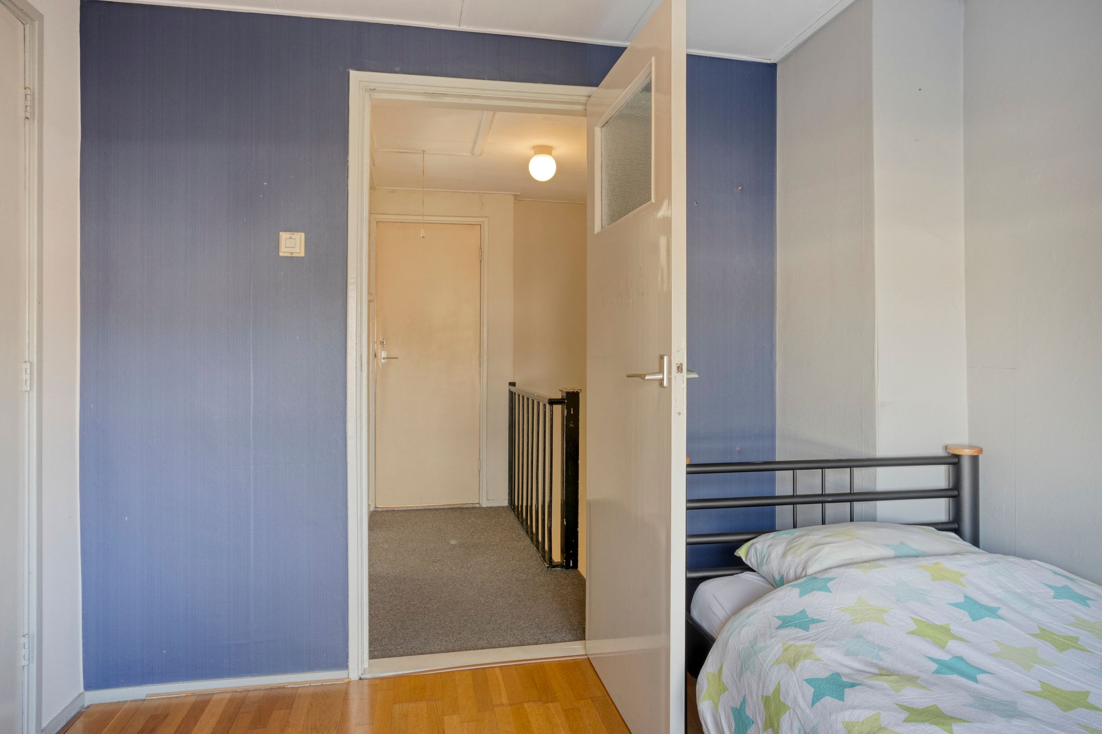 Photo 24 of Beatrixlaan 8