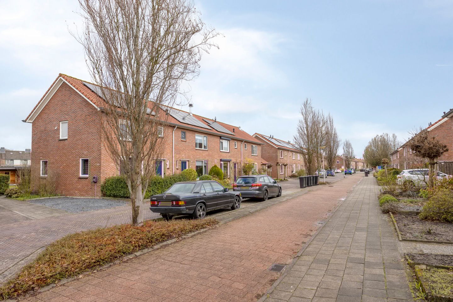 Photo 35 of Beatrixlaan 8