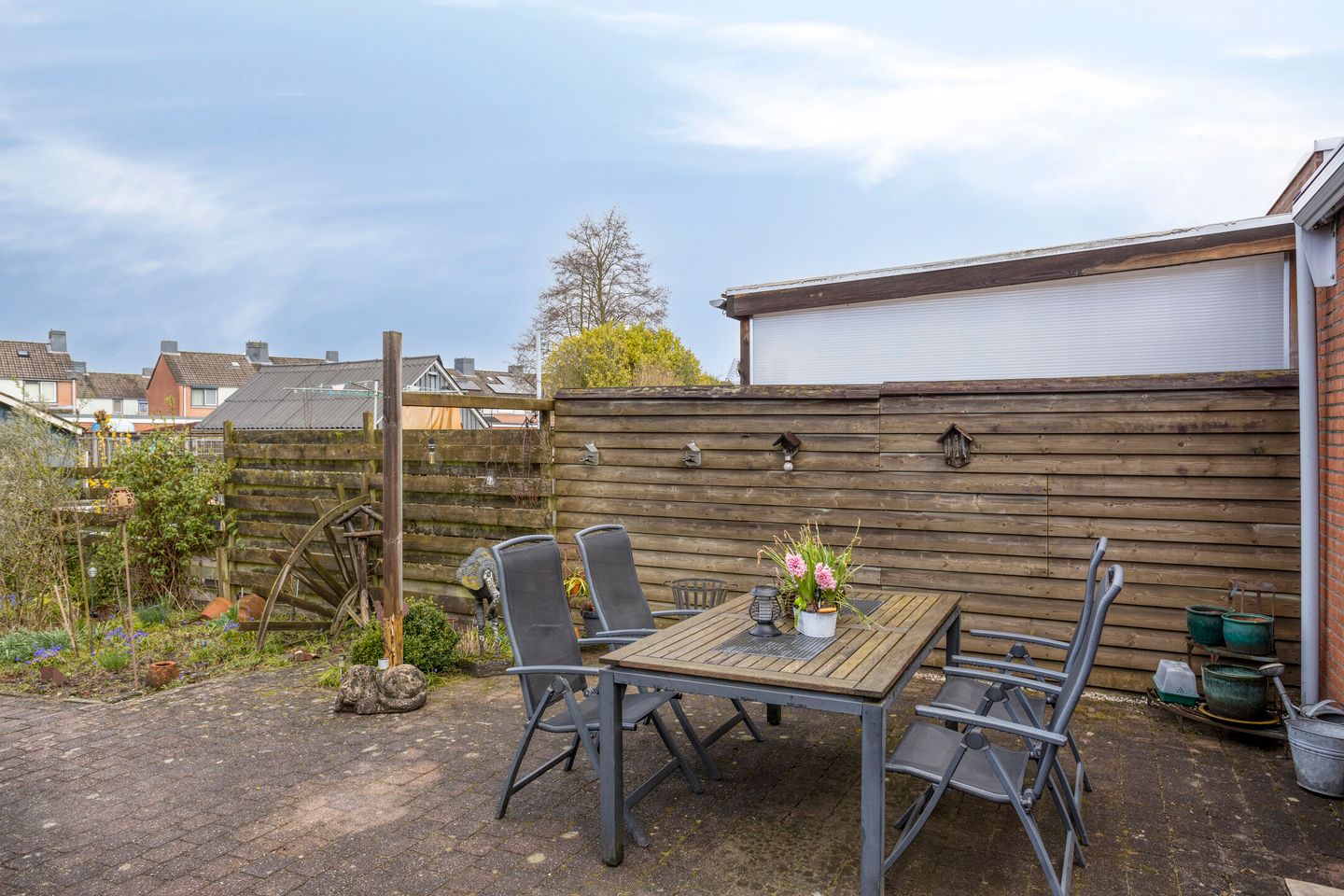 Photo 10 of Beatrixlaan 8