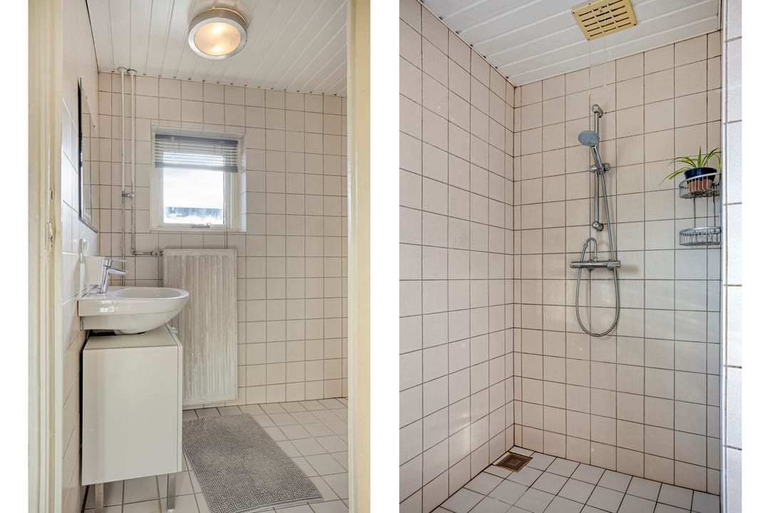 Photo 28 of Beatrixlaan 8