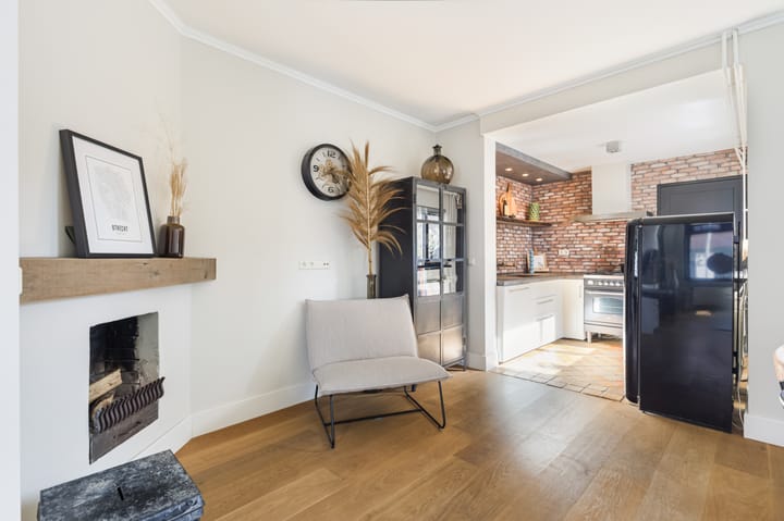 Foto 3 van Venestraat 82