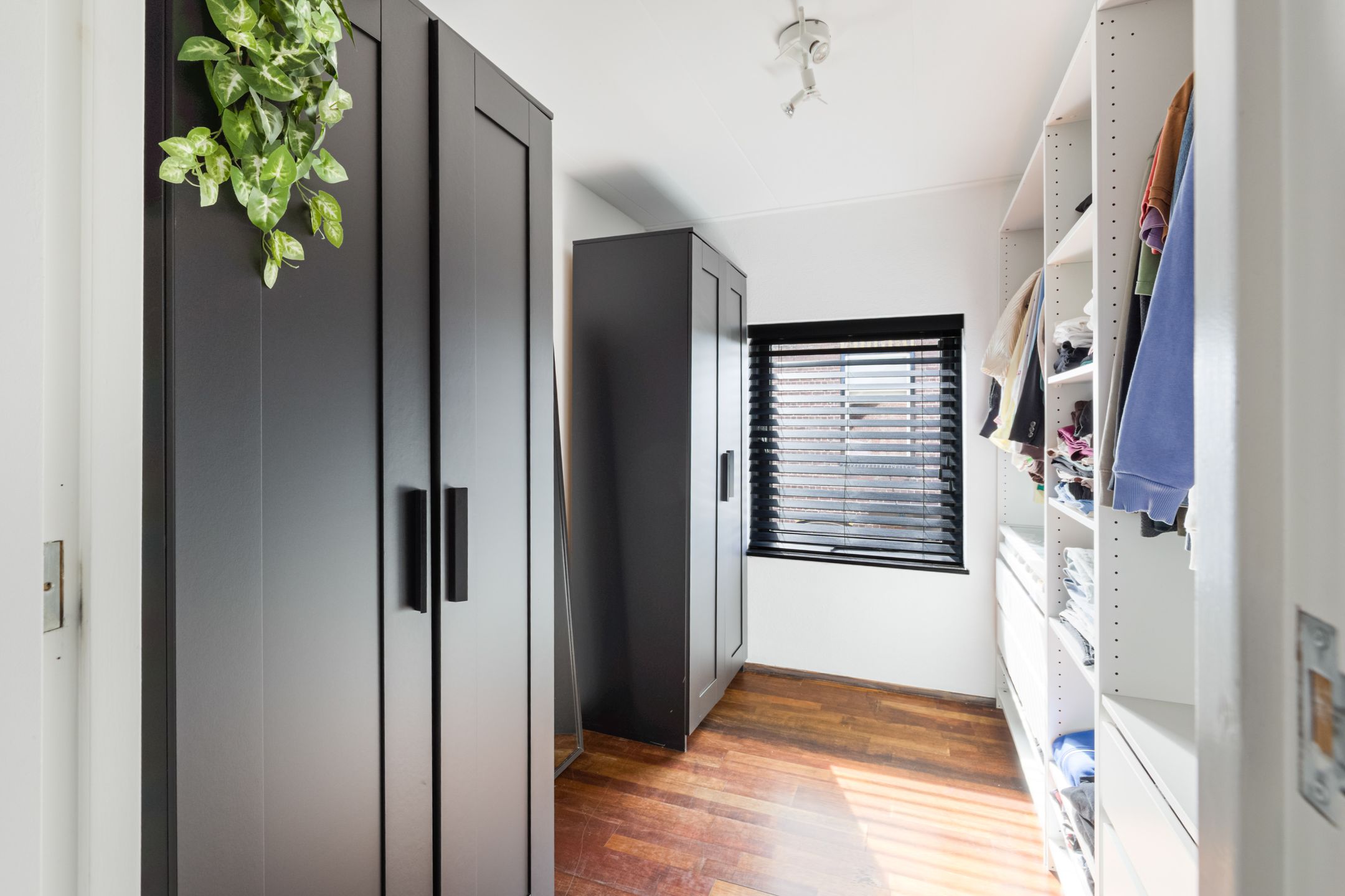 Characterful Corner Home with Modern Extensions Near Nijkerk Centre — 21