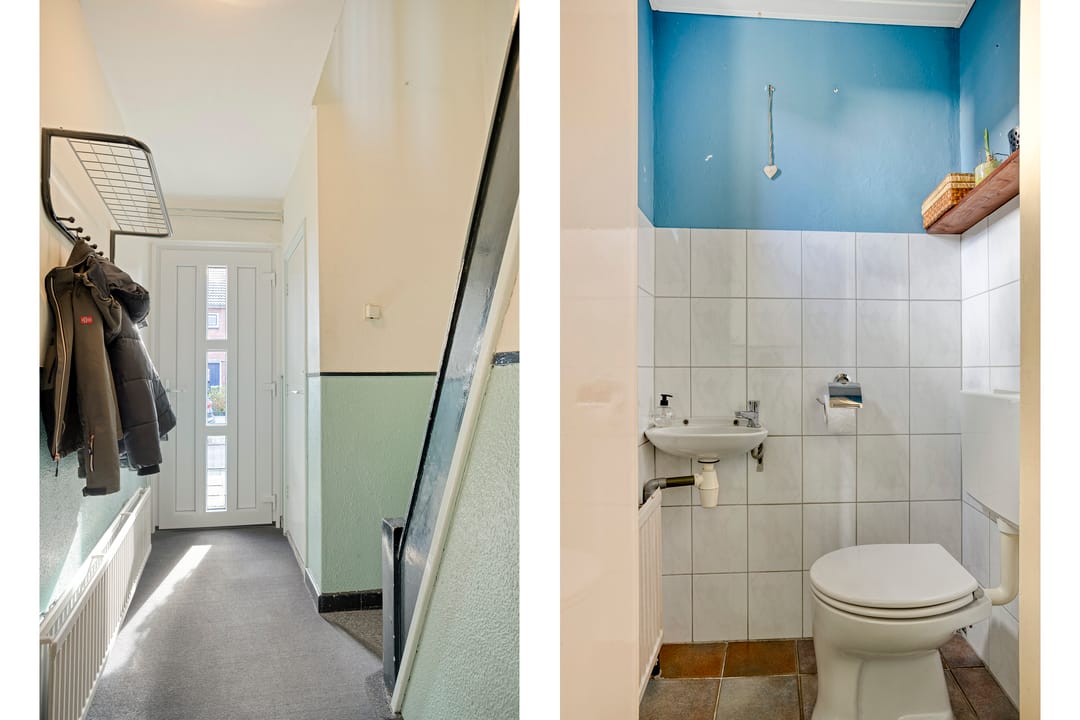 Photo 23 of Beatrixlaan 8