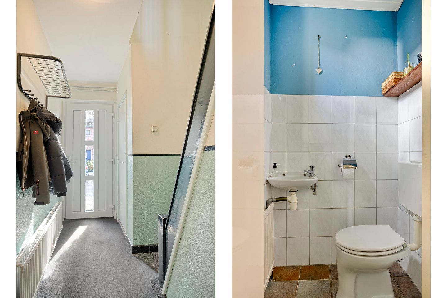 Photo 20 of Beatrixlaan 8