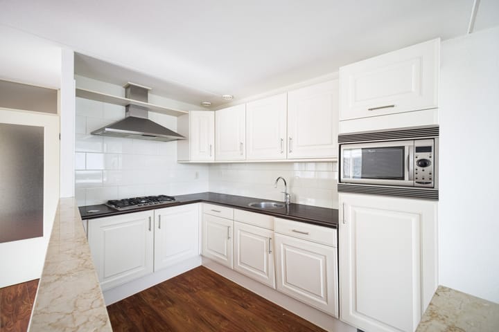 Foto 3 van De Waag 2