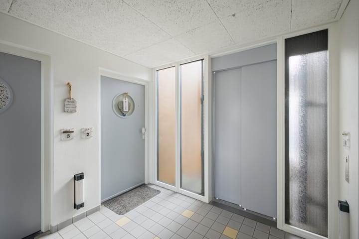 Foto 4 van De Waag 2