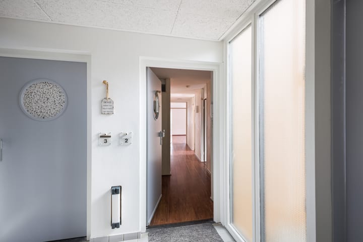 Foto 5 van De Waag 2