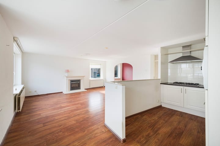 Foto 2 van De Waag 2