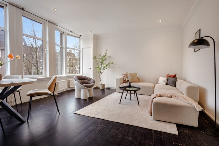 Photo 3 of Herengracht 303-B