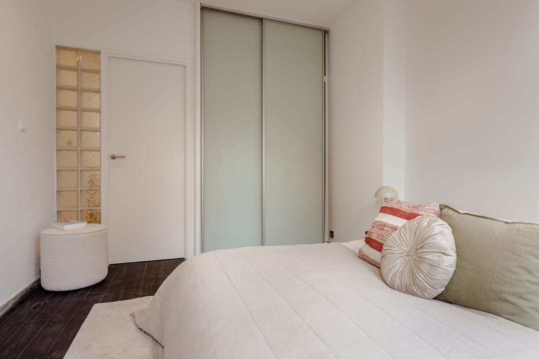 Foto 16 van Herengracht 303-B