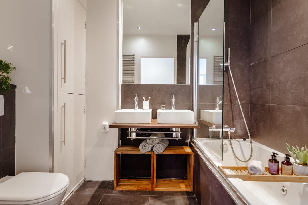 Foto 17 van Herengracht 303-B