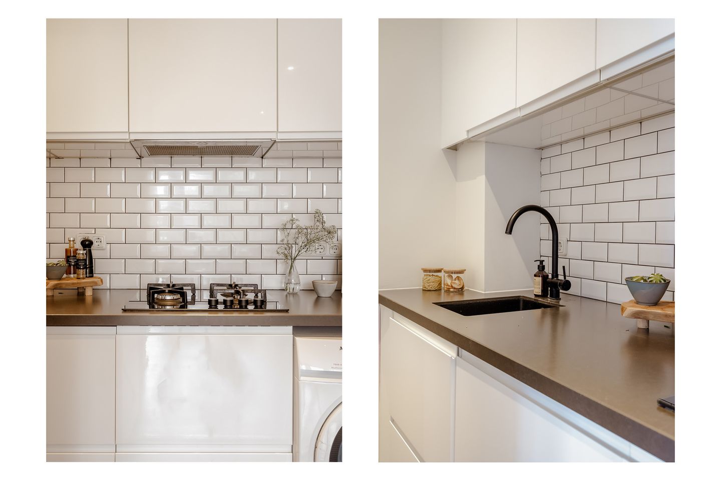 Foto 14 van Herengracht 303-B