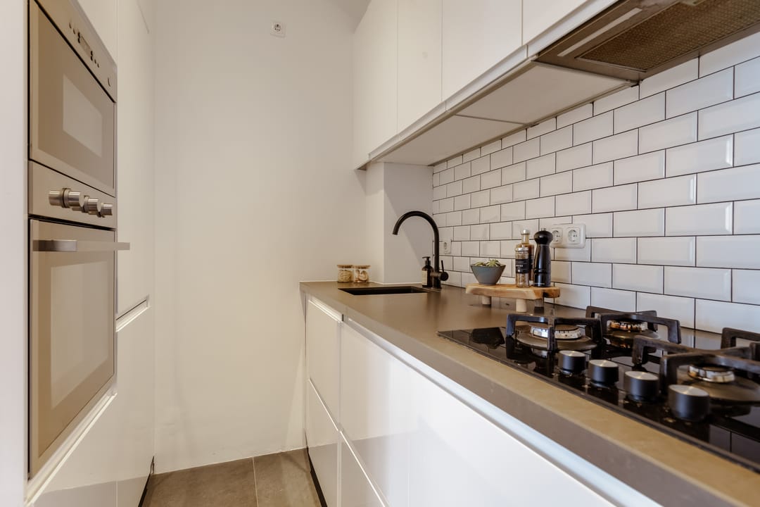 Foto 13 van Herengracht 303-B