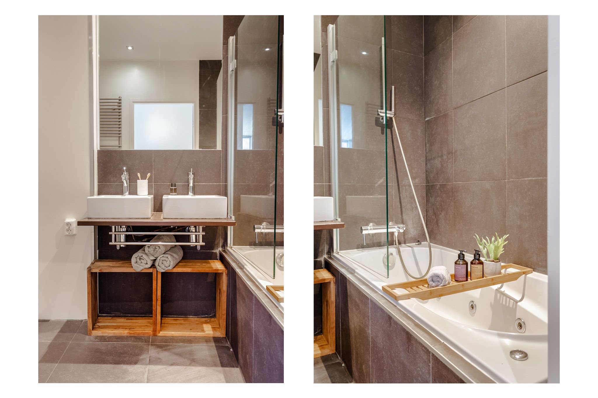 Foto 18 van Herengracht 303-B