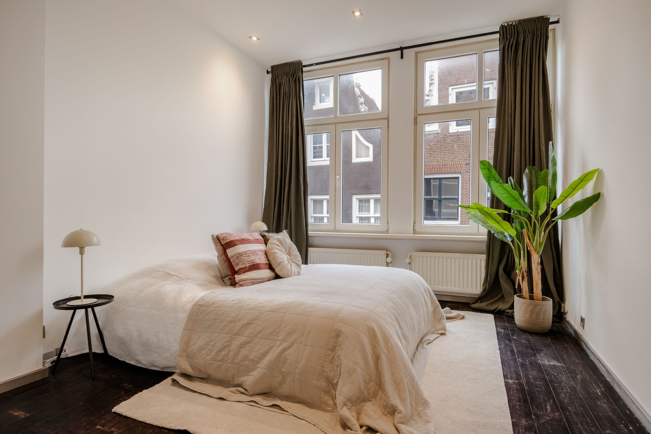 Foto 15 van Herengracht 303-B