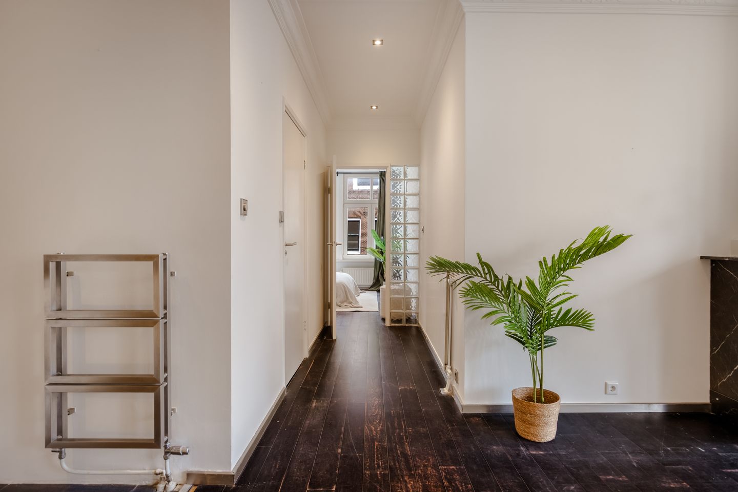 Foto 19 van Herengracht 303-B