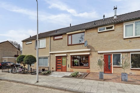 Engelandstraat thumbnail