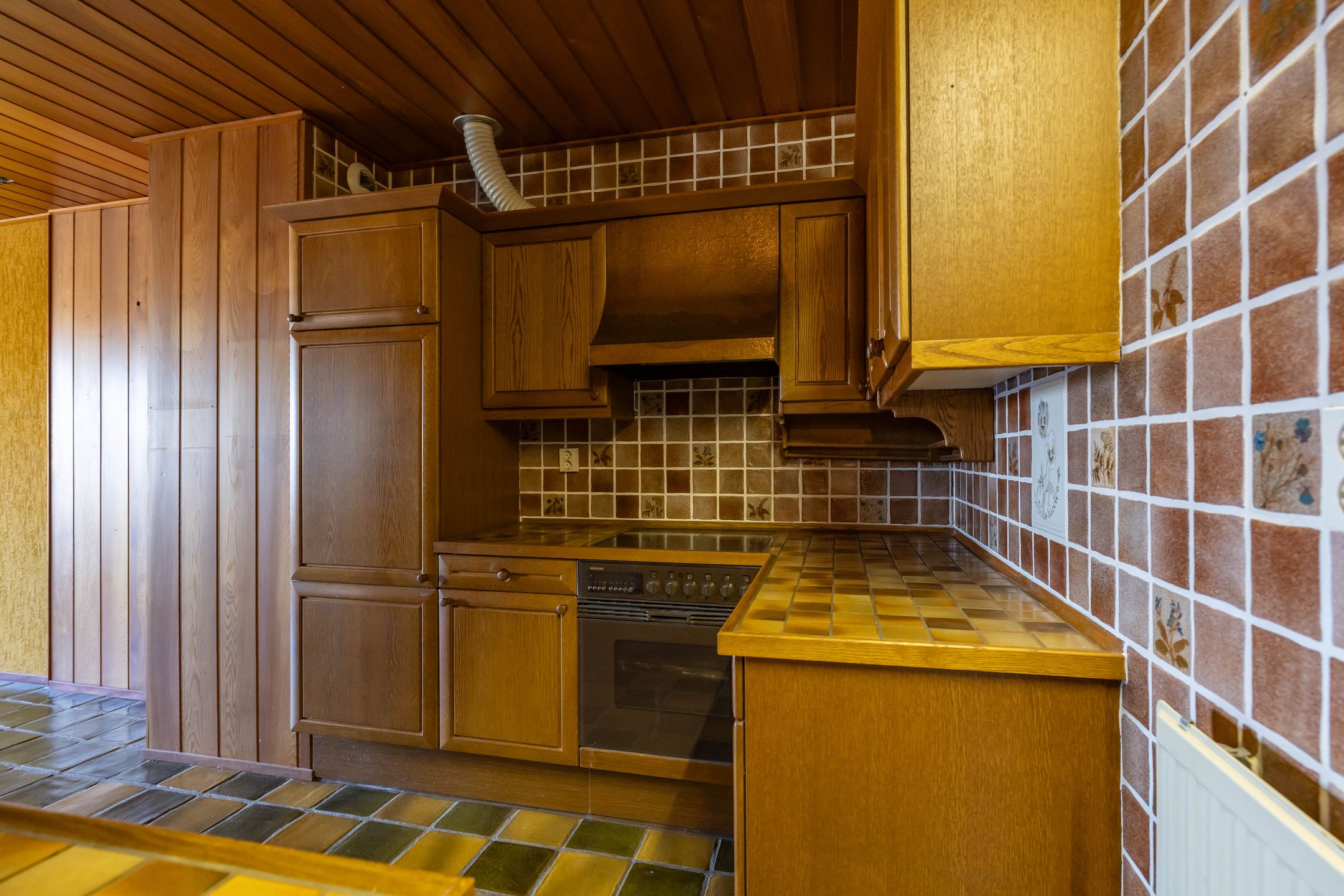 Photo 24 of Steenhouwerskade 76