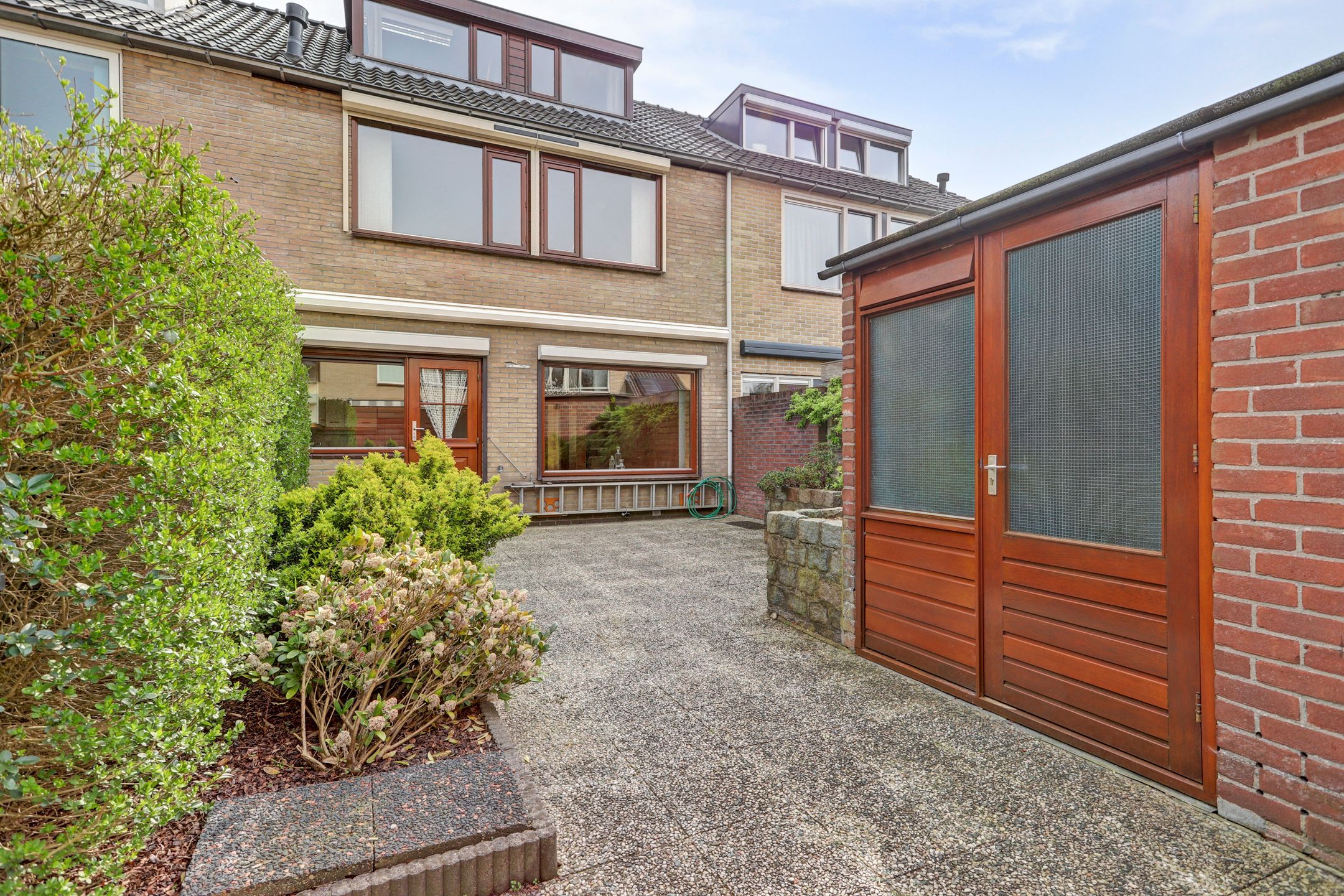 Photo 39 of Engelandstraat 44