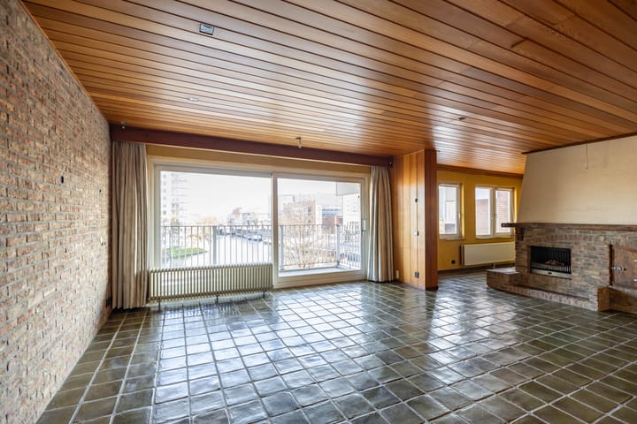 Photo 3 of Steenhouwerskade 76