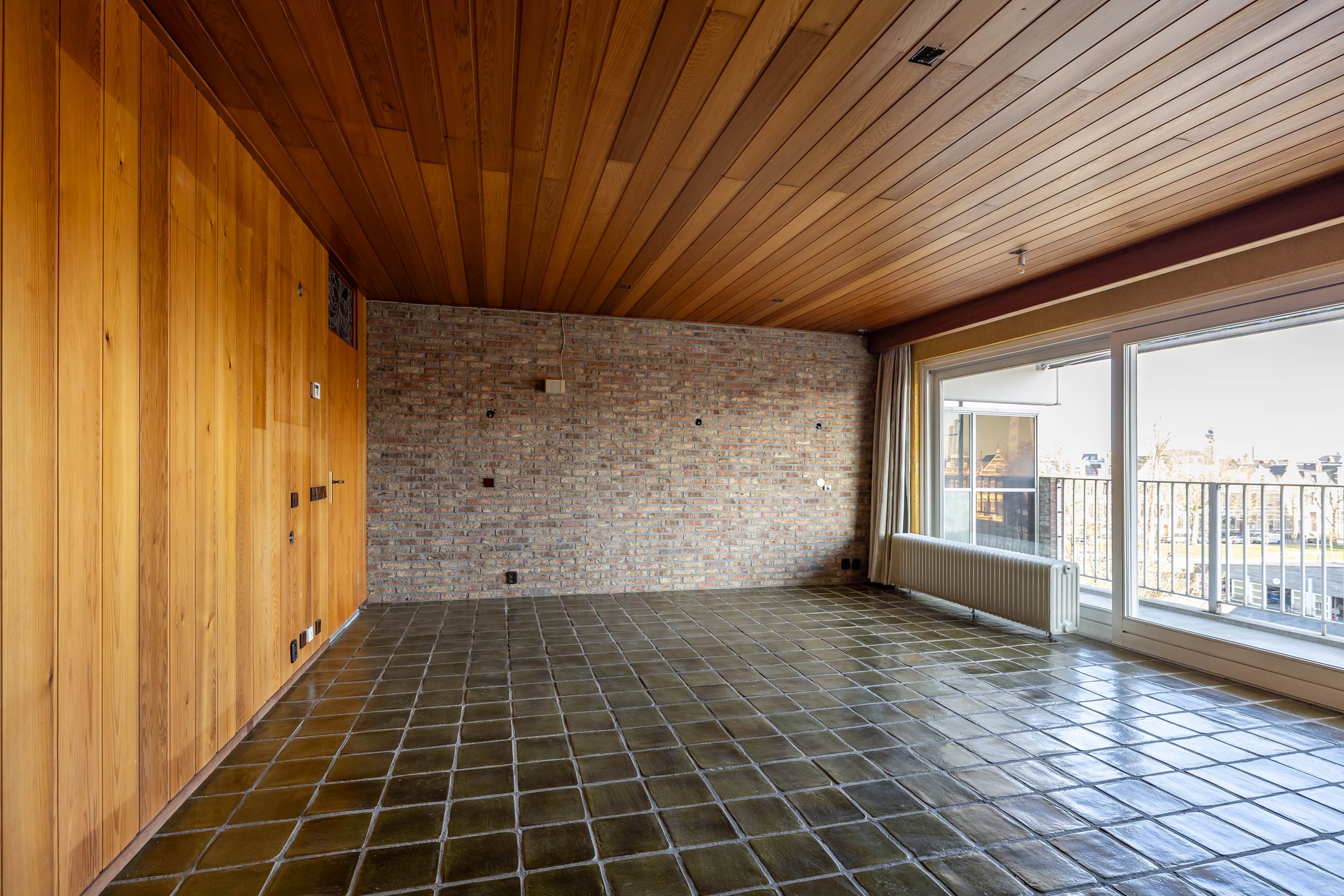 Photo 15 of Steenhouwerskade 76