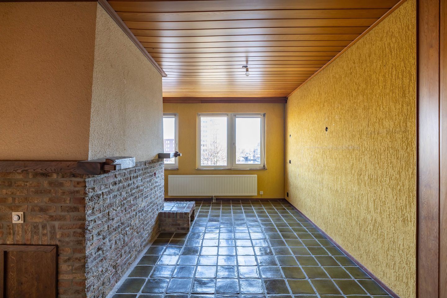 Photo 20 of Steenhouwerskade 76