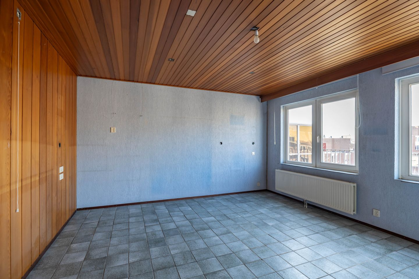 Photo 29 of Steenhouwerskade 76