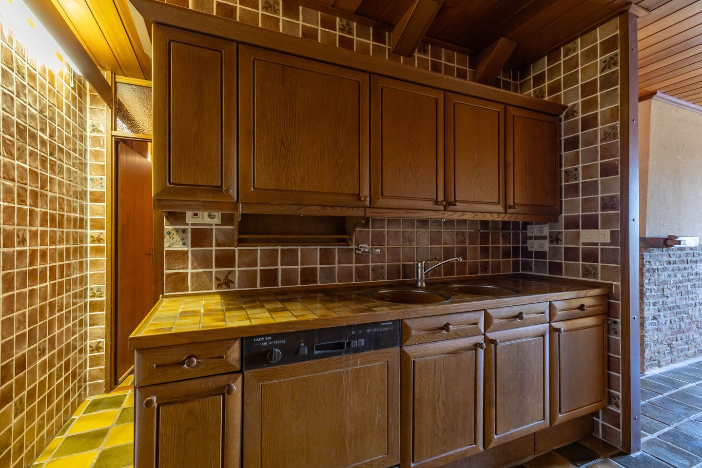 Photo 25 of Steenhouwerskade 76