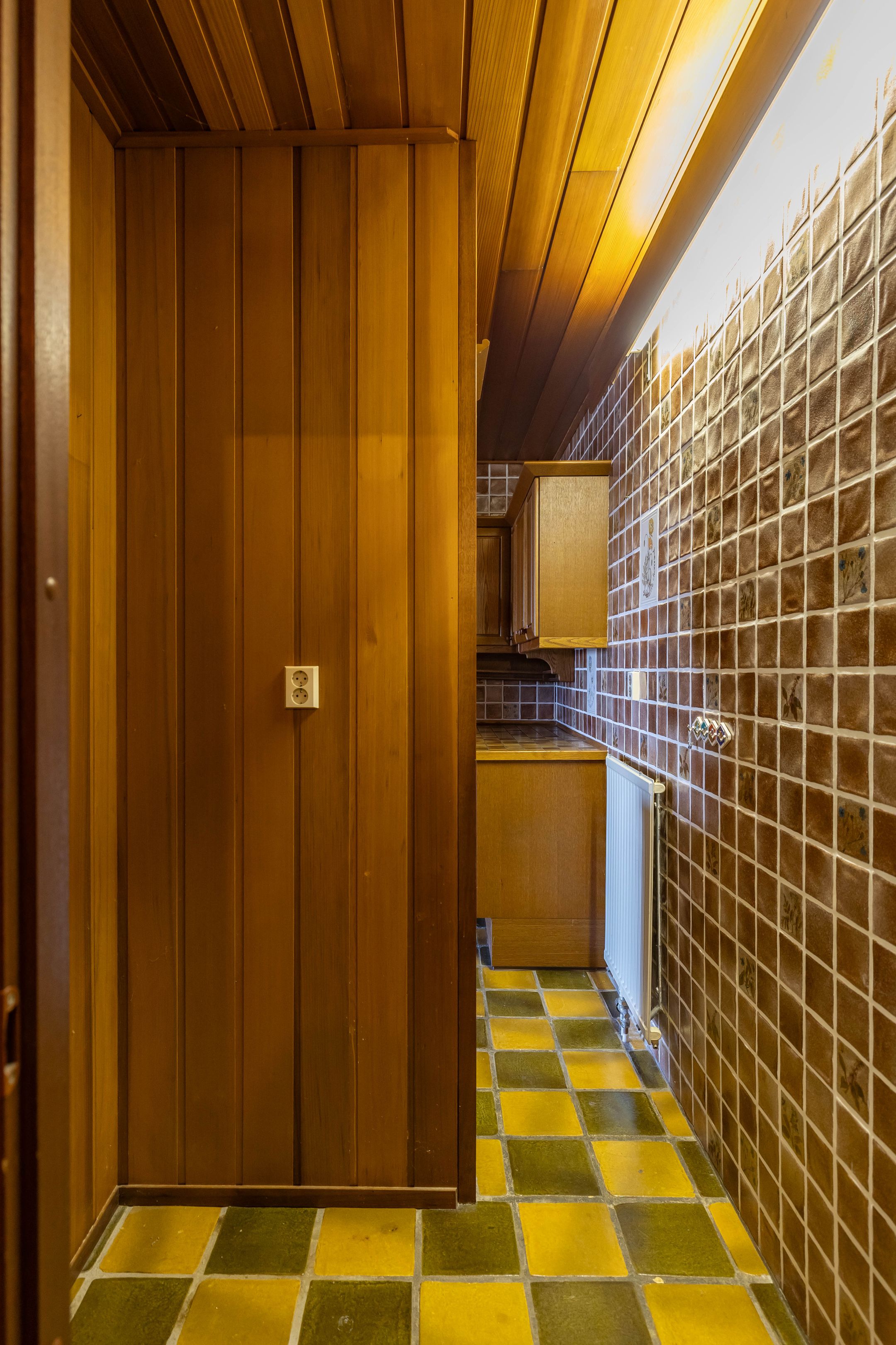 Photo 27 of Steenhouwerskade 76