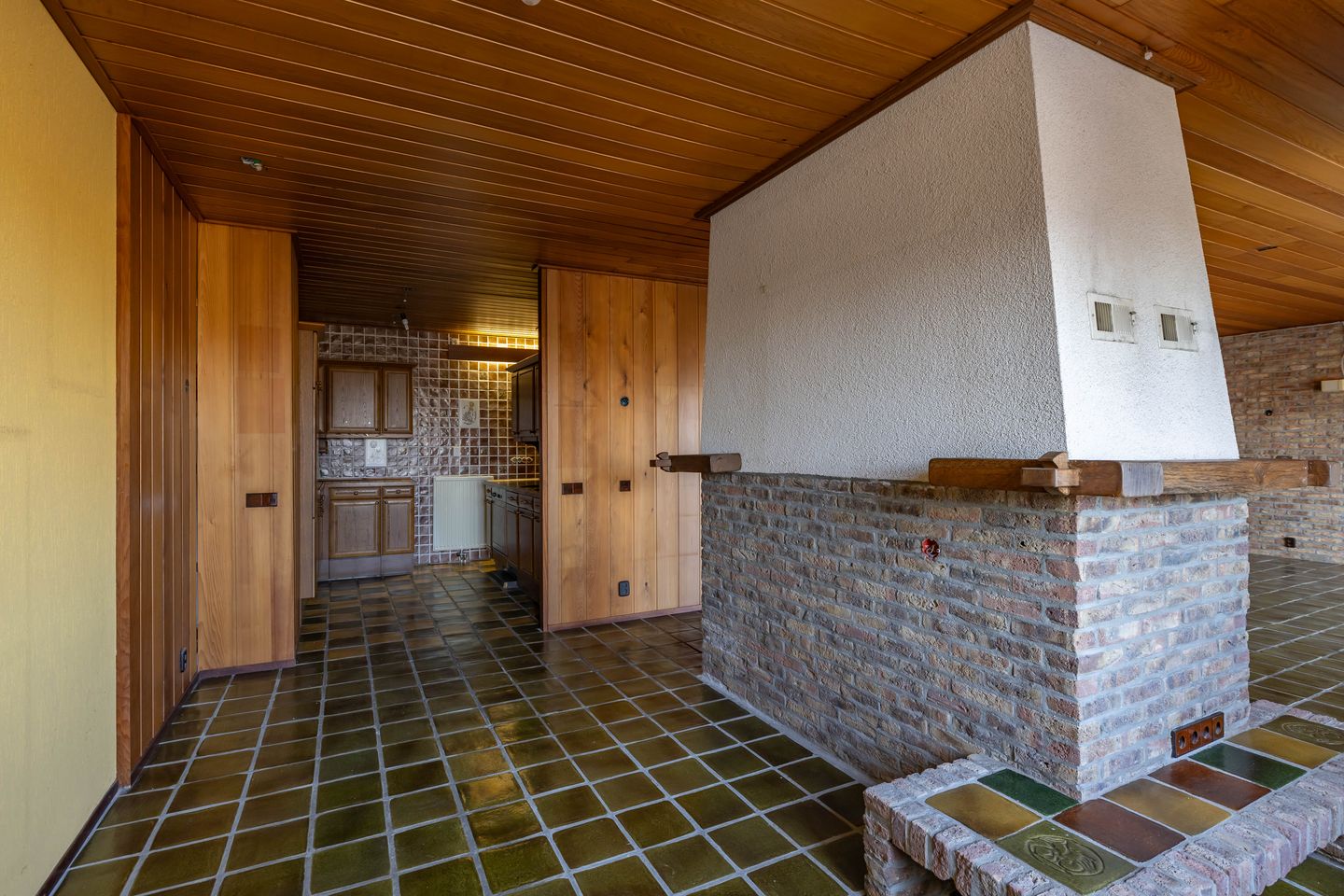 Photo 19 of Steenhouwerskade 76