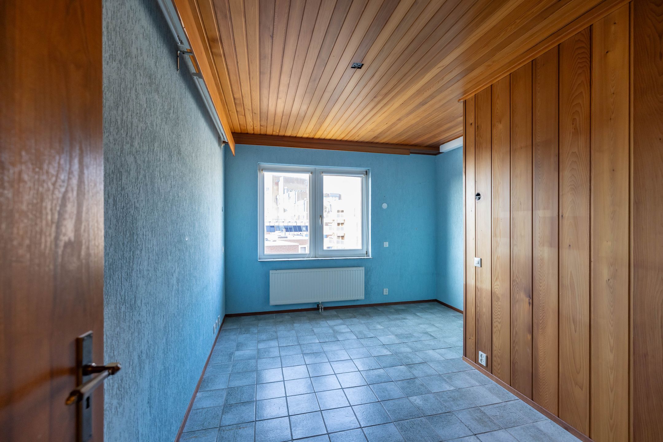 Photo 36 of Steenhouwerskade 76