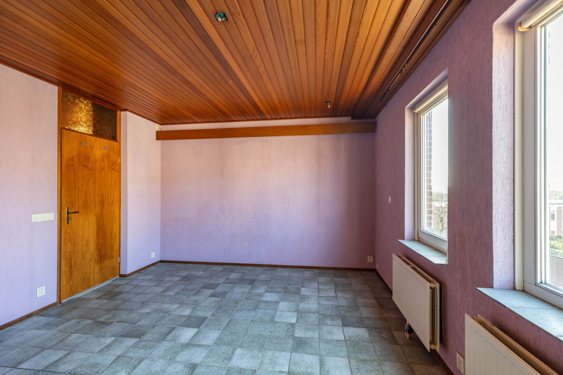 Photo 39 of Steenhouwerskade 76