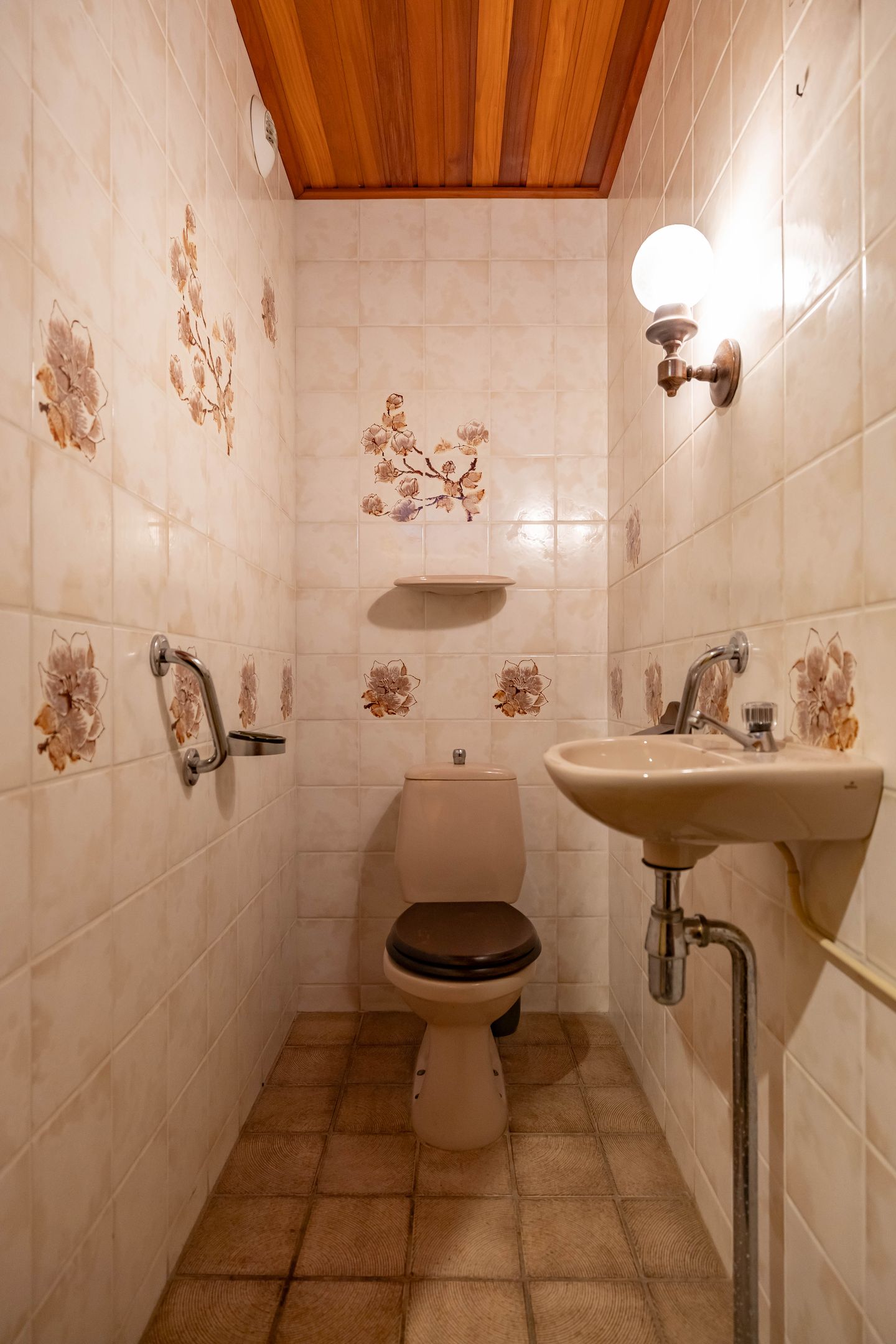 Photo 40 of Steenhouwerskade 76