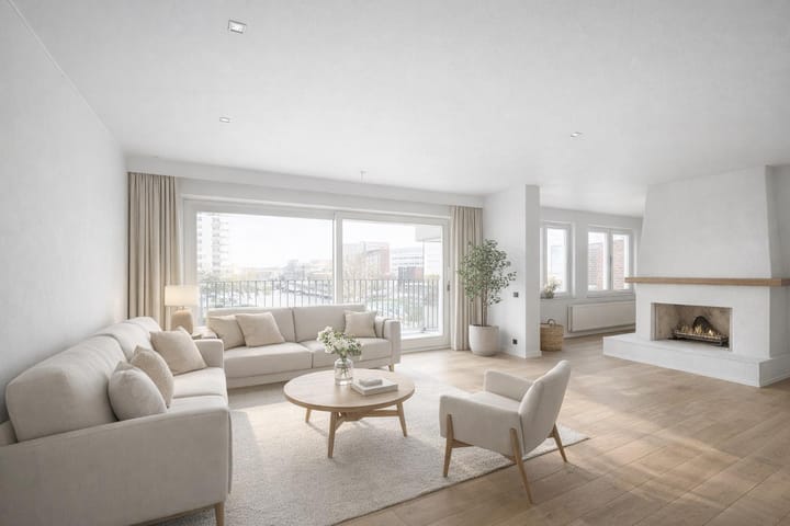 Photo 4 of Steenhouwerskade 76