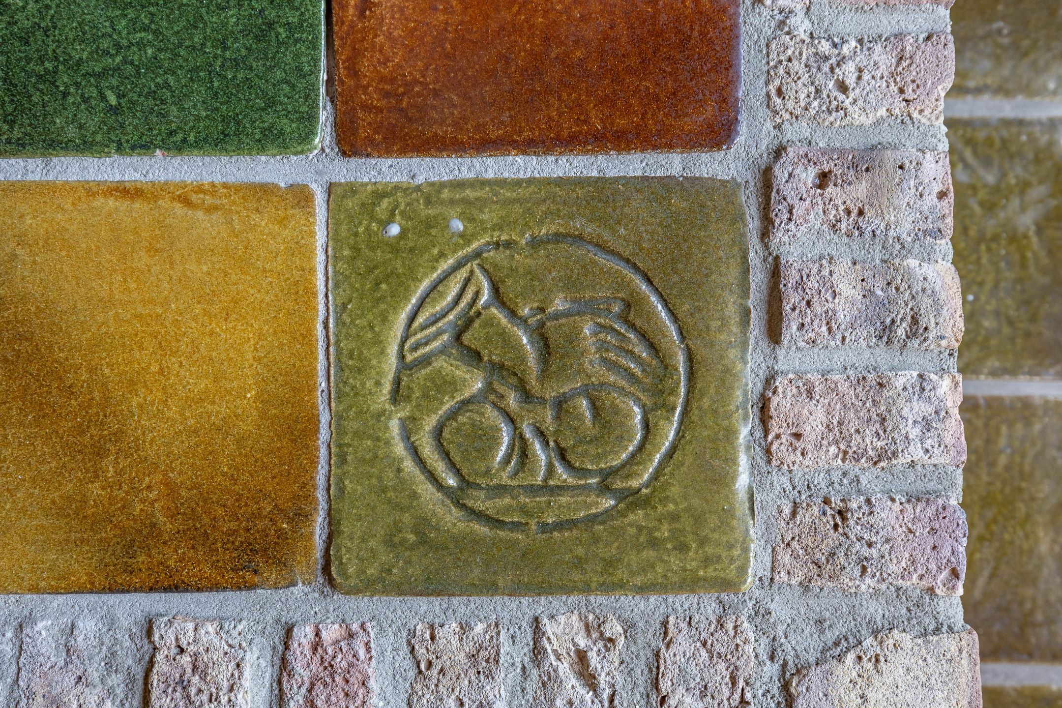 Photo 18 of Steenhouwerskade 76