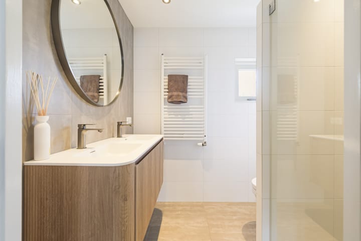 Foto 3 van Veenslagenweg 117